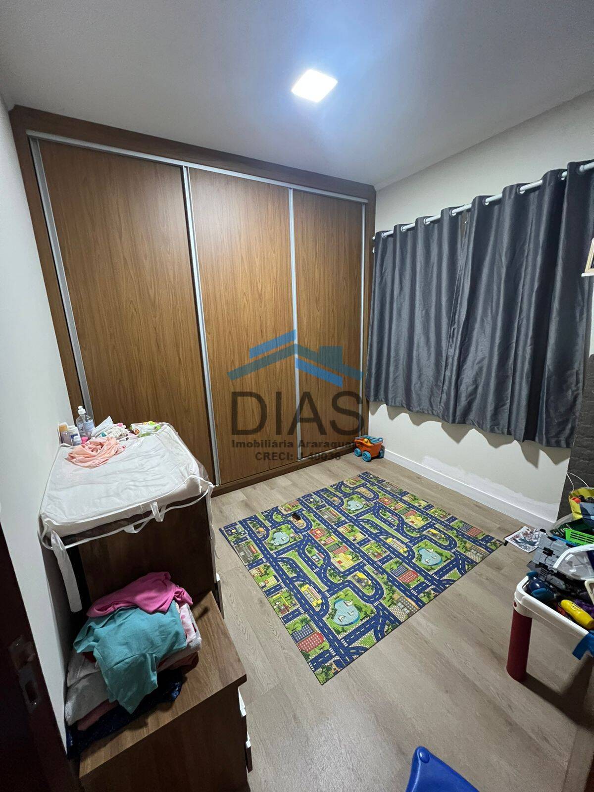 Casa, 2 quartos, 154 m² - Foto 3