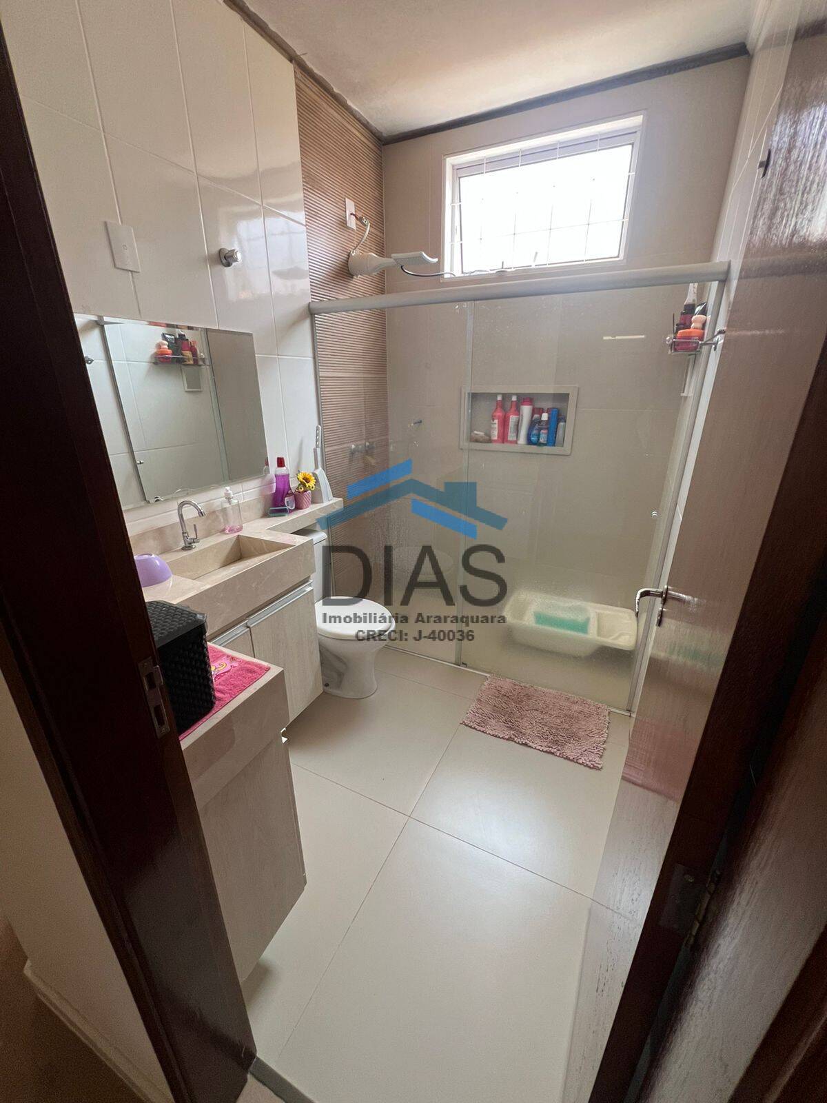 Casa, 2 quartos, 154 m² - Foto 5