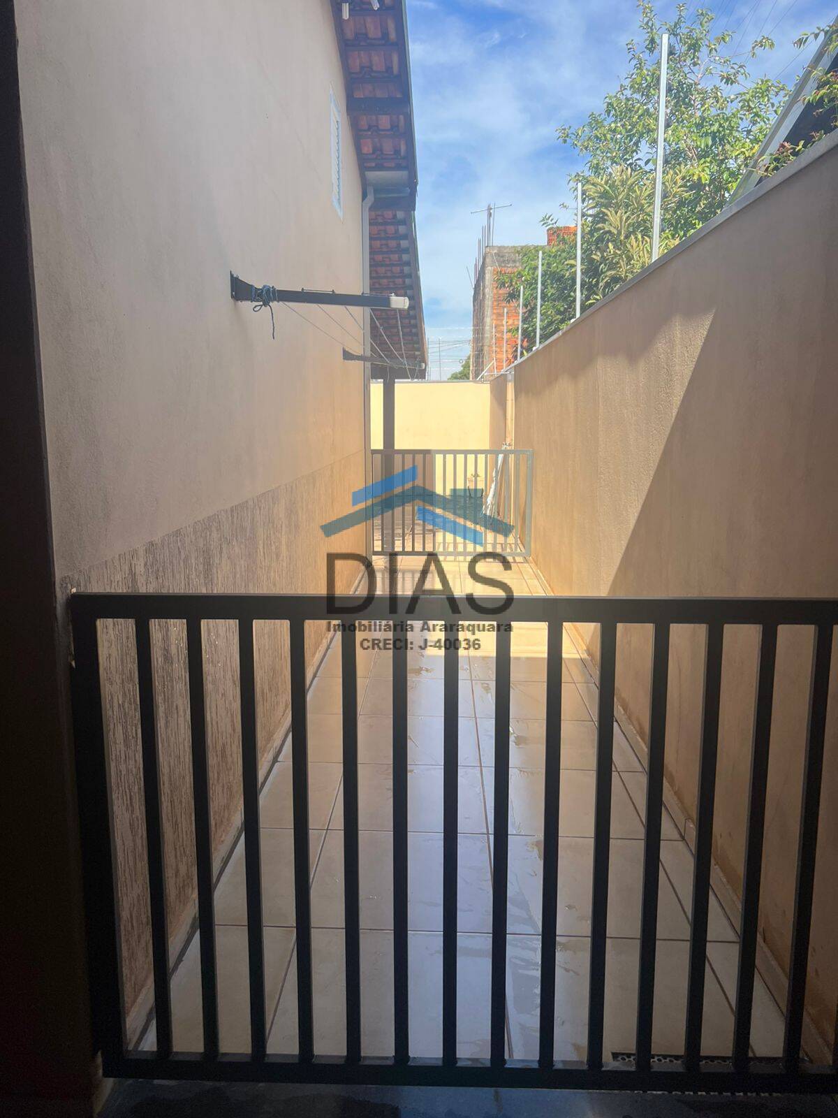 Casa, 2 quartos, 154 m² - Foto 9