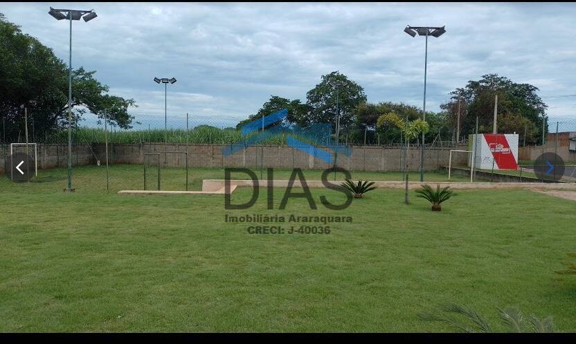 Terreno, 250 m² - Foto 2