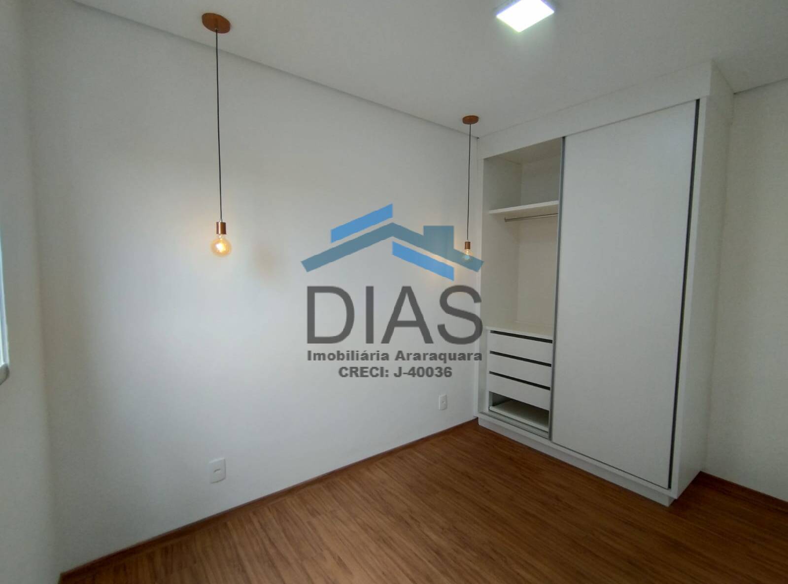 Apartamento, 2 quartos, 50 m² - Foto 9