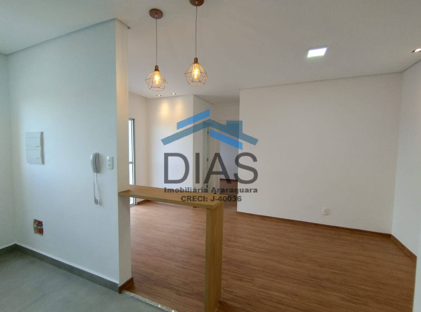 PQ PITANGUEIRAS APTO 2 DORMITÓRIOS LAZER COMPLETO E REFORMADO