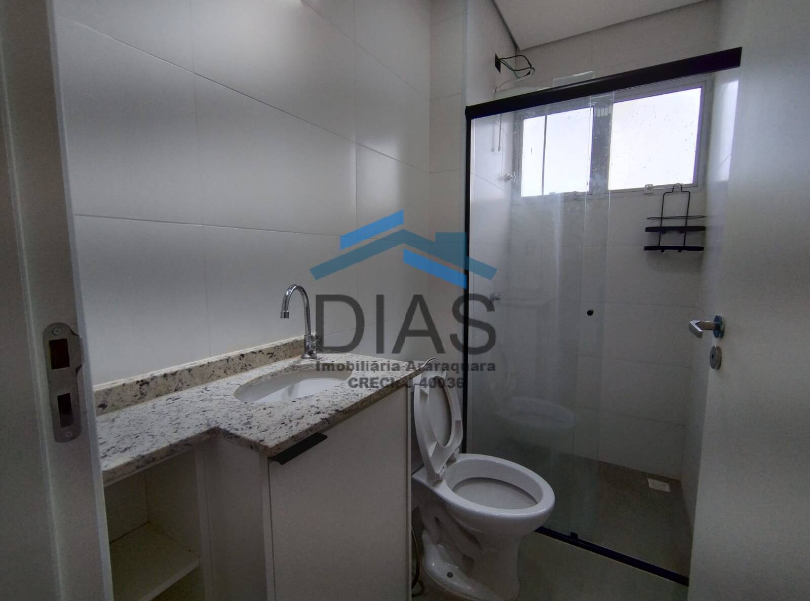 Apartamento, 2 quartos, 50 m² - Foto 13