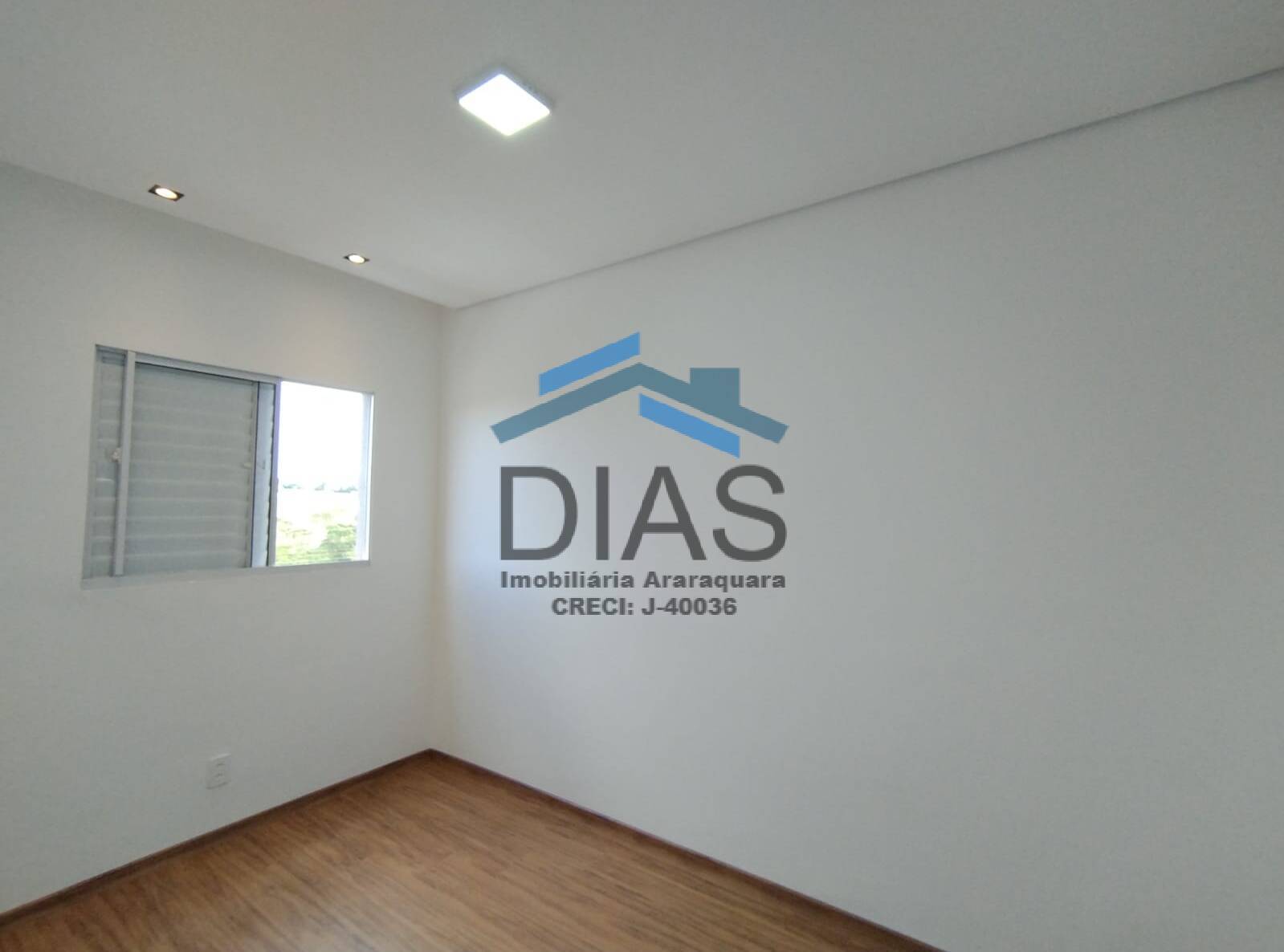Apartamento, 2 quartos, 50 m² - Foto 11