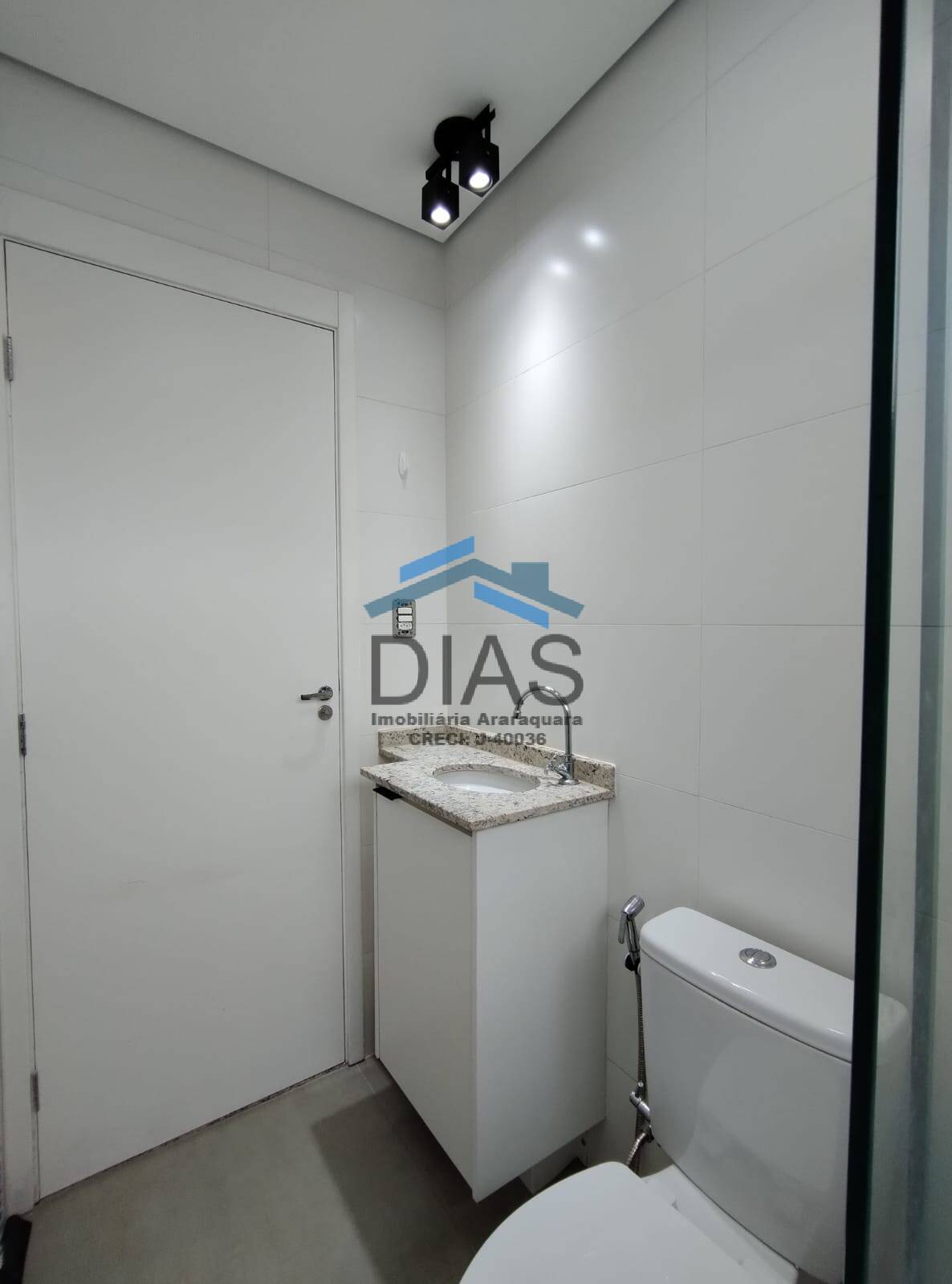 Apartamento, 2 quartos, 50 m² - Foto 14