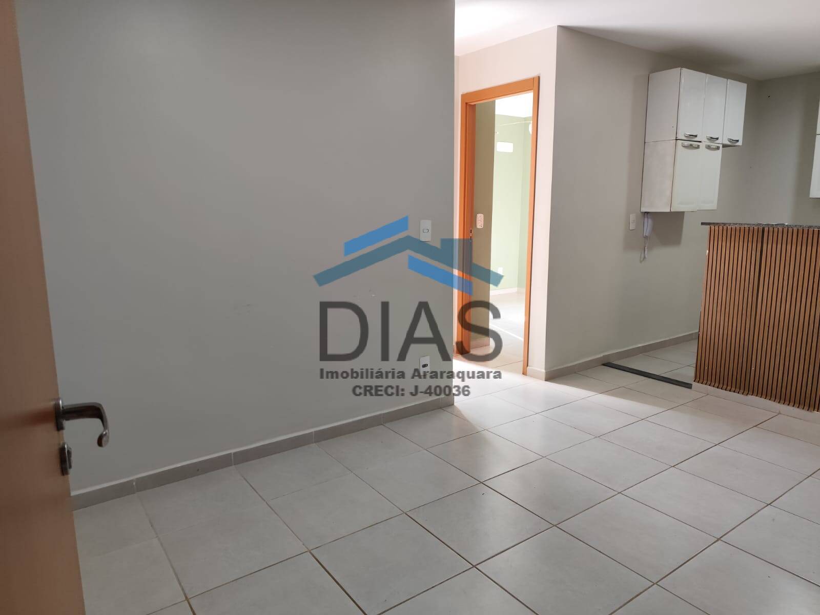 Apartamento, 2 quartos, 44 m² - Foto 5
