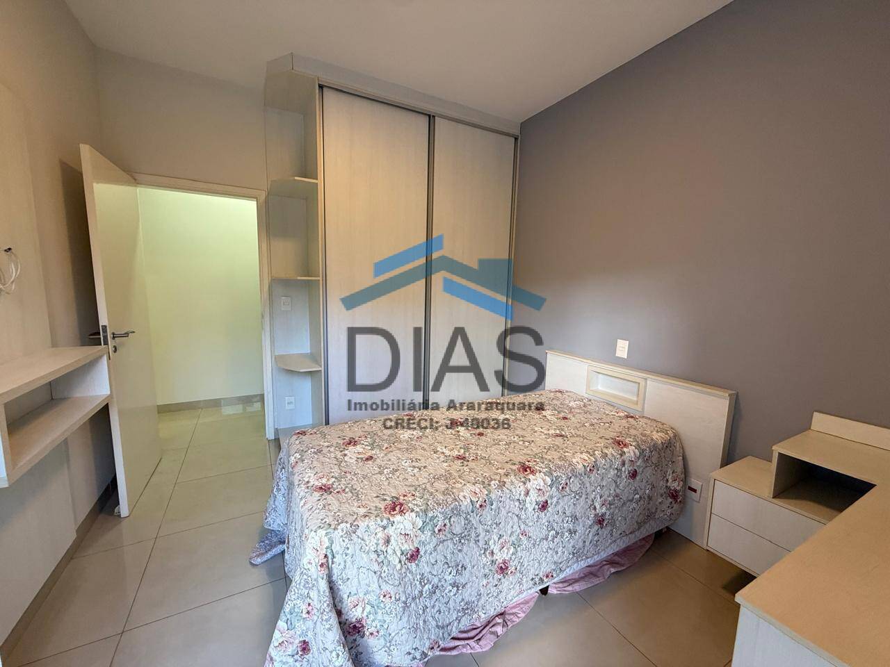 Casa, 4 quartos, 275 m² - Foto 8