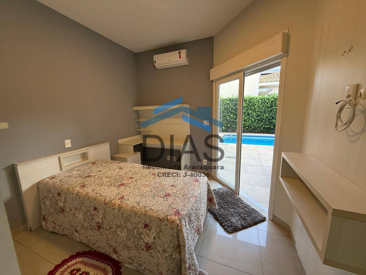 Casa, 4 quartos, 275 m² - Foto 7