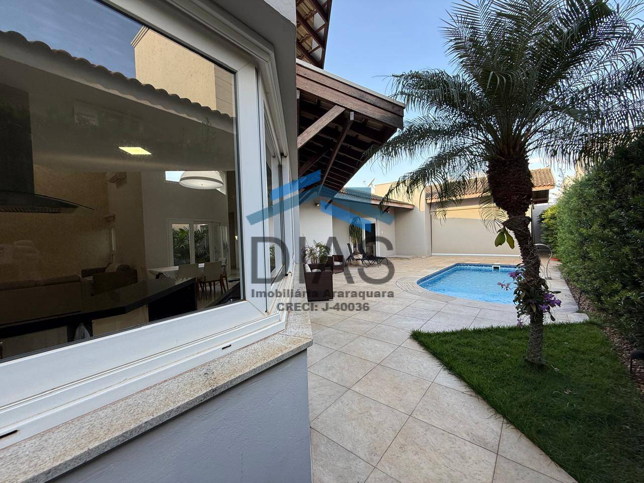 Casa, 4 quartos, 275 m² - Foto 17