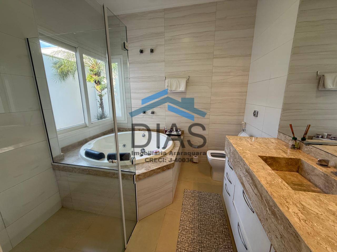 Casa, 4 quartos, 275 m² - Foto 11