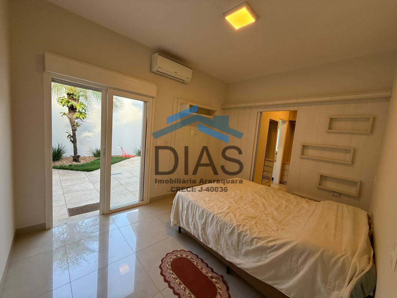 Casa, 4 quartos, 275 m² - Foto 12