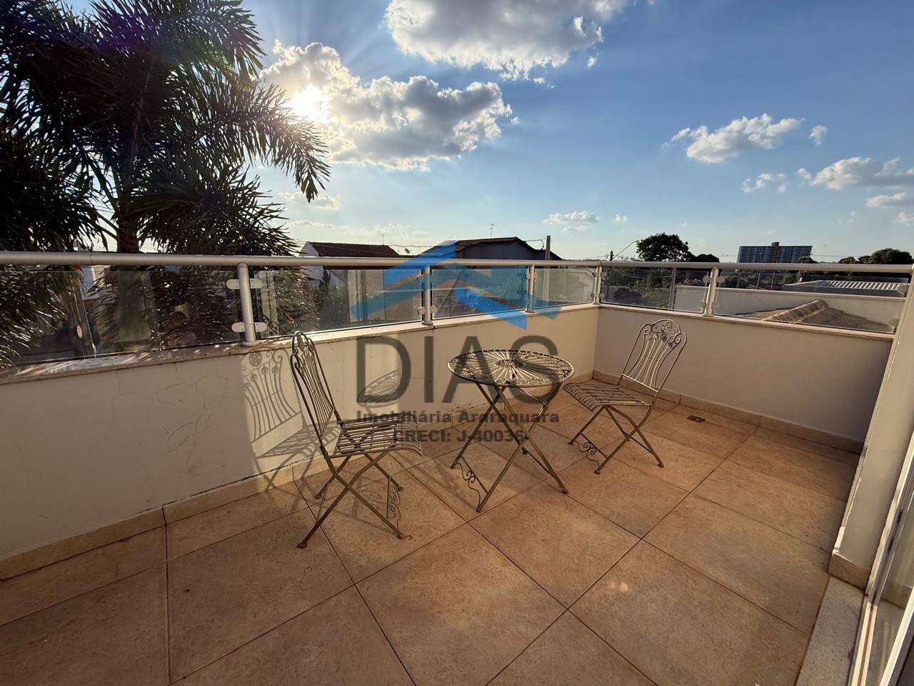 Casa, 4 quartos, 275 m² - Foto 15