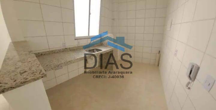RESIDENCIAL VALE SUPREMO APTO 02 DORMITÓRIOS E LAZER COMPLETO