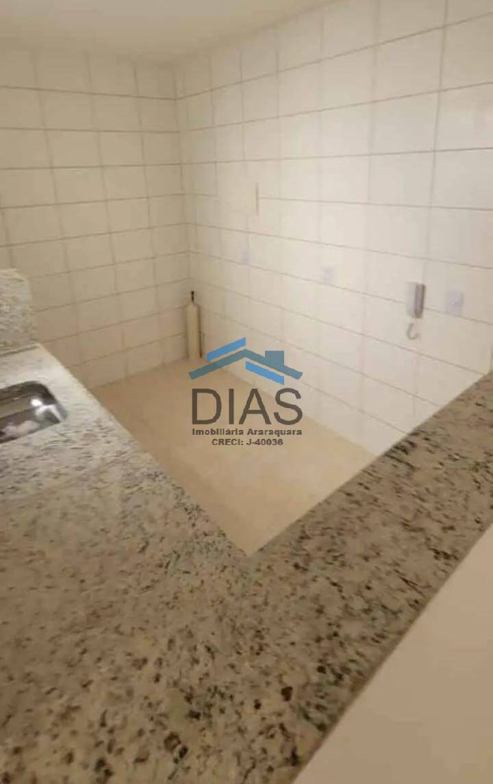 RESIDENCIAL VALE SUPREMO APTO 02 DORMITÓRIOS E LAZER COMPLETO