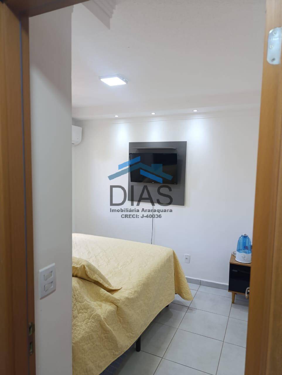 Apartamento, 2 quartos, 66 m² - Foto 5