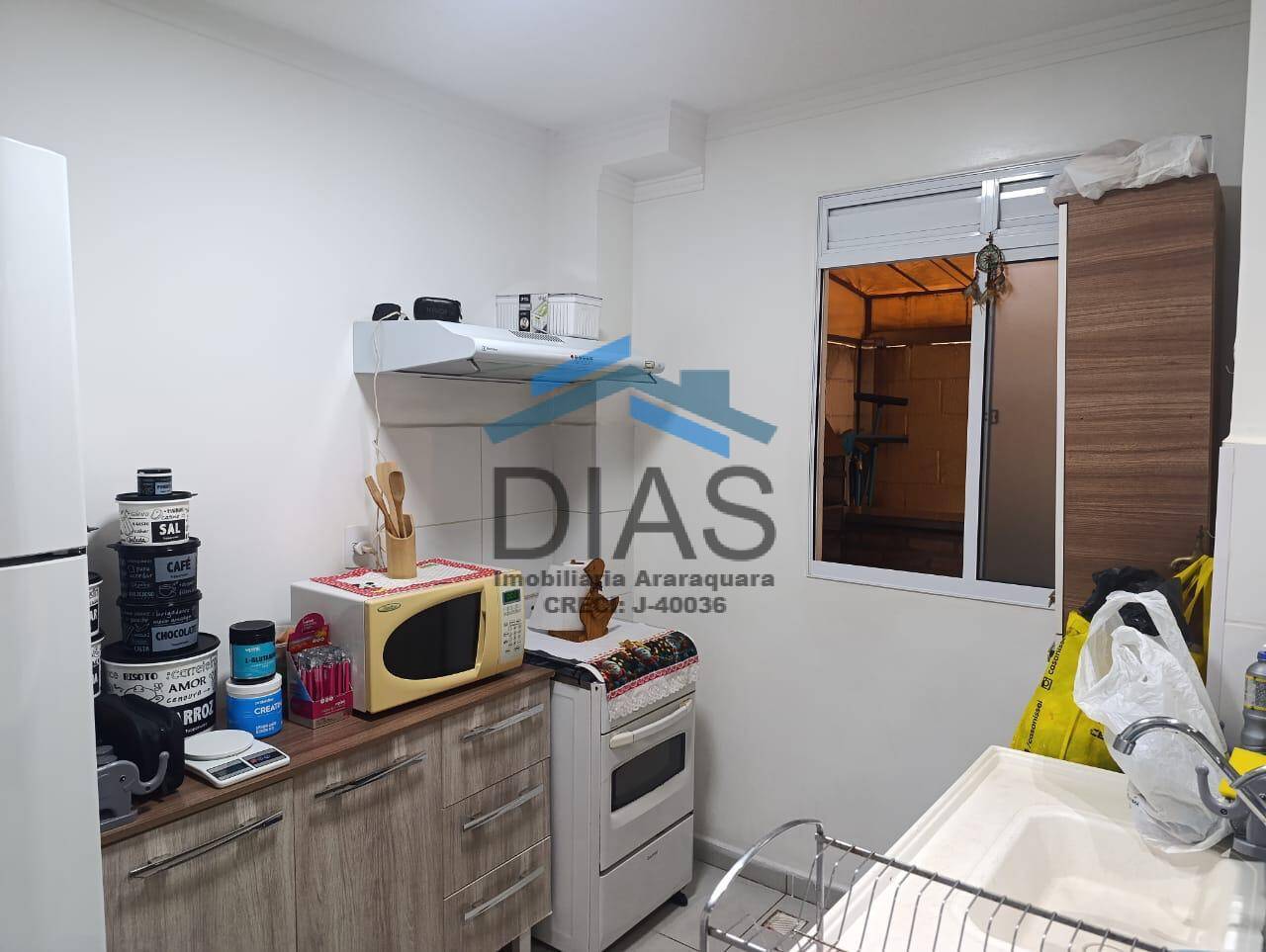 Apartamento, 2 quartos, 66 m² - Foto 6