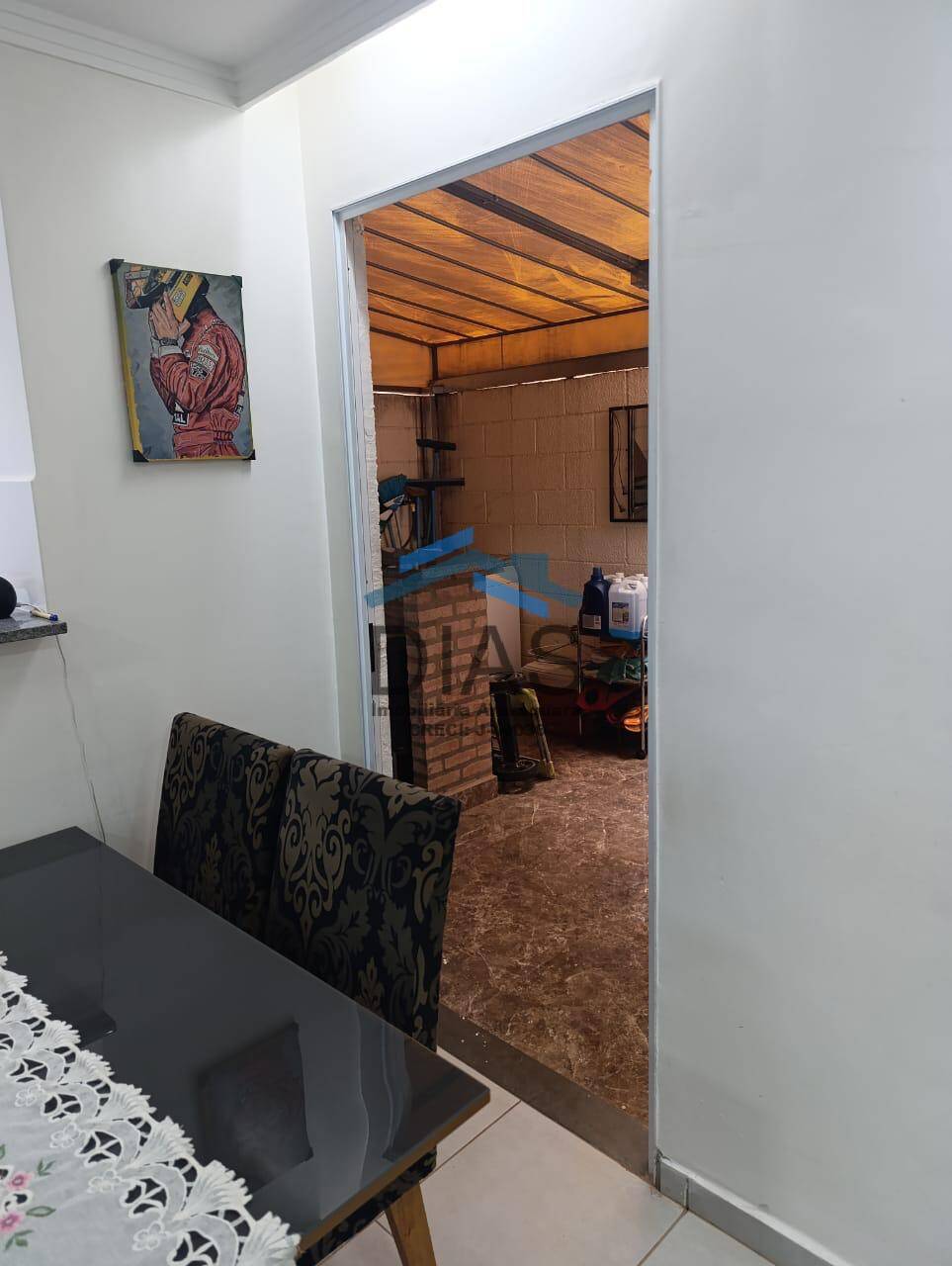 Apartamento, 2 quartos, 66 m² - Foto 8