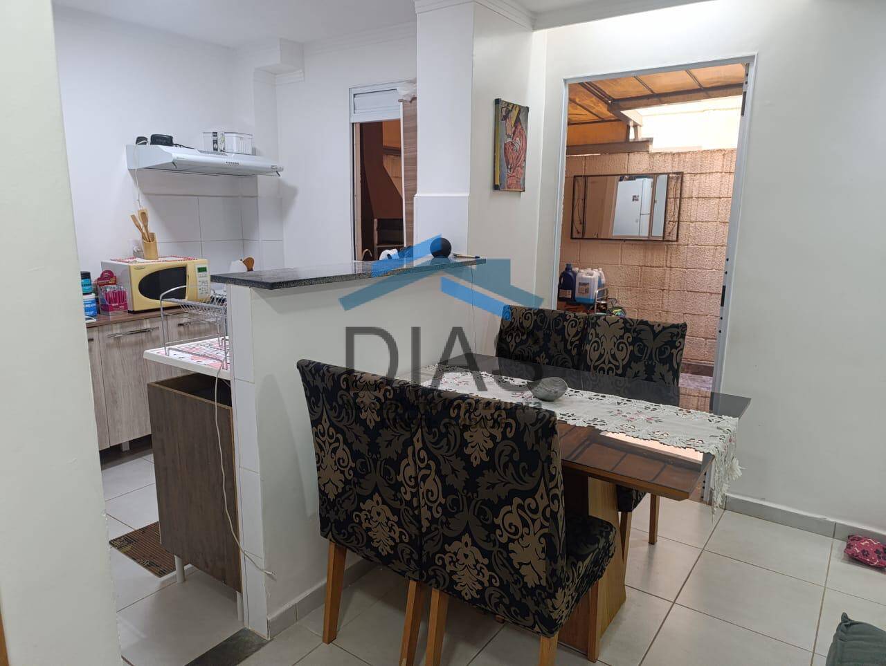 Apartamento, 2 quartos, 66 m² - Foto 7