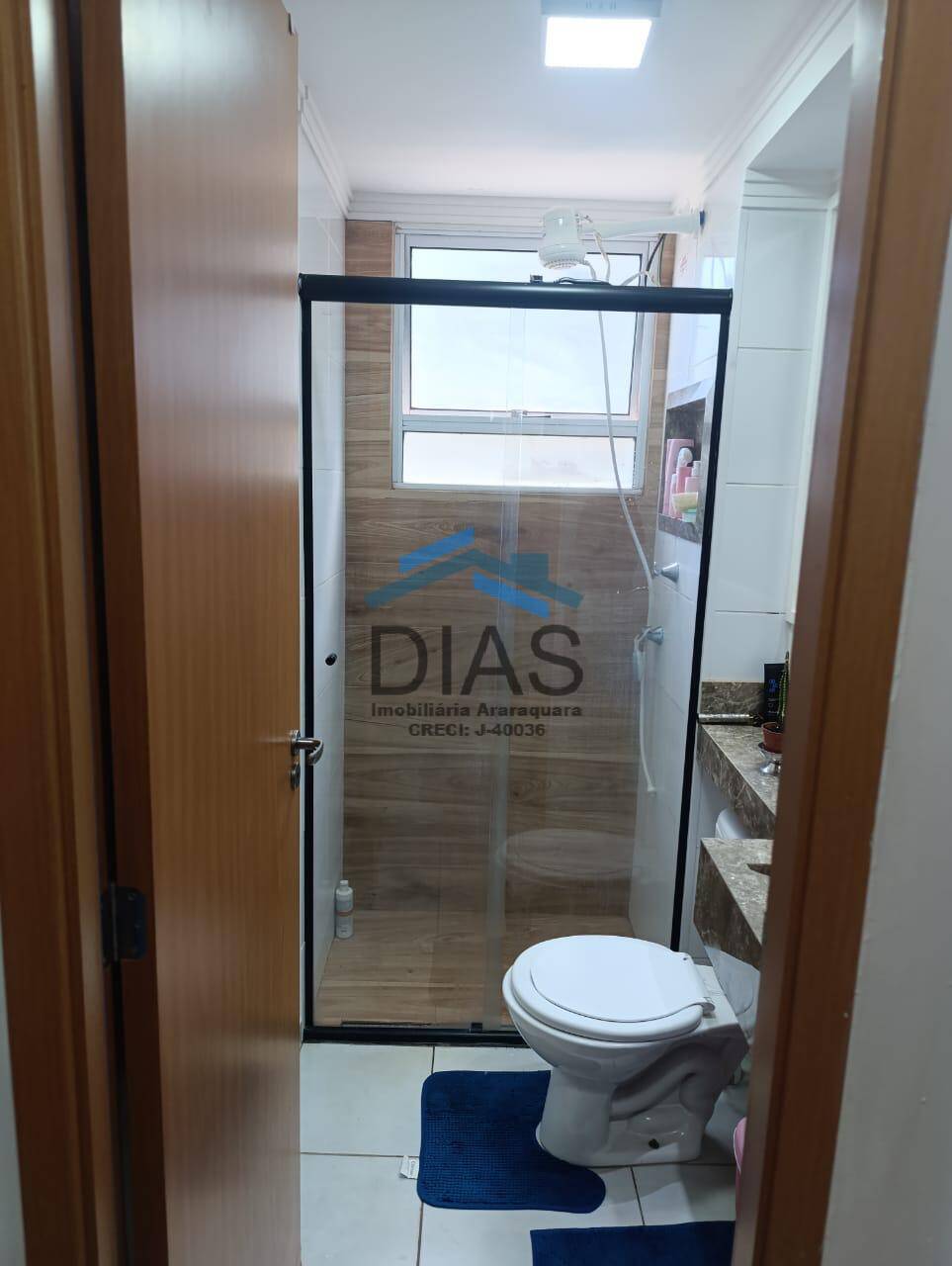 Apartamento, 2 quartos, 66 m² - Foto 9