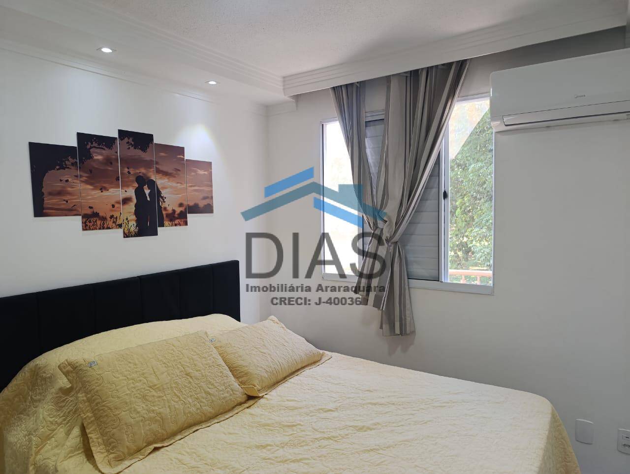 Apartamento, 2 quartos, 66 m² - Foto 10