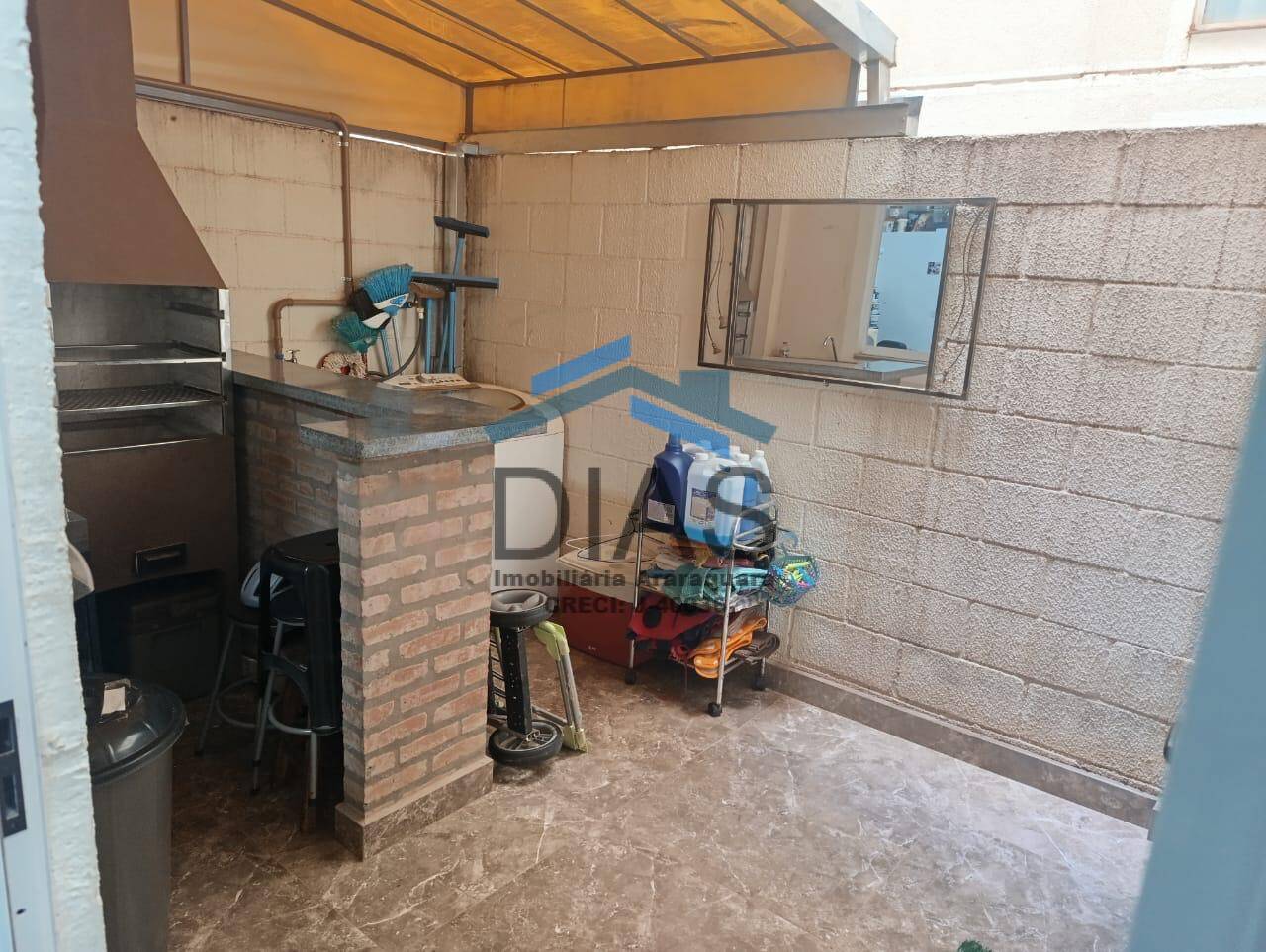 Apartamento, 2 quartos, 66 m² - Foto 13