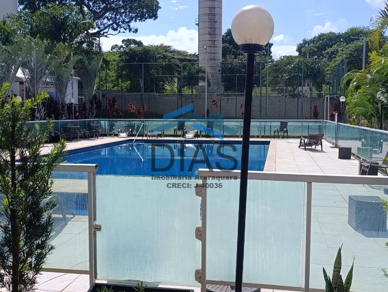 Apartamento, 2 quartos, 66 m² - Foto 17