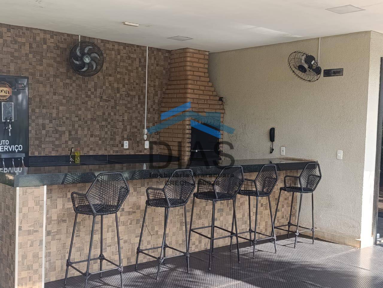 Apartamento, 2 quartos, 66 m² - Foto 16