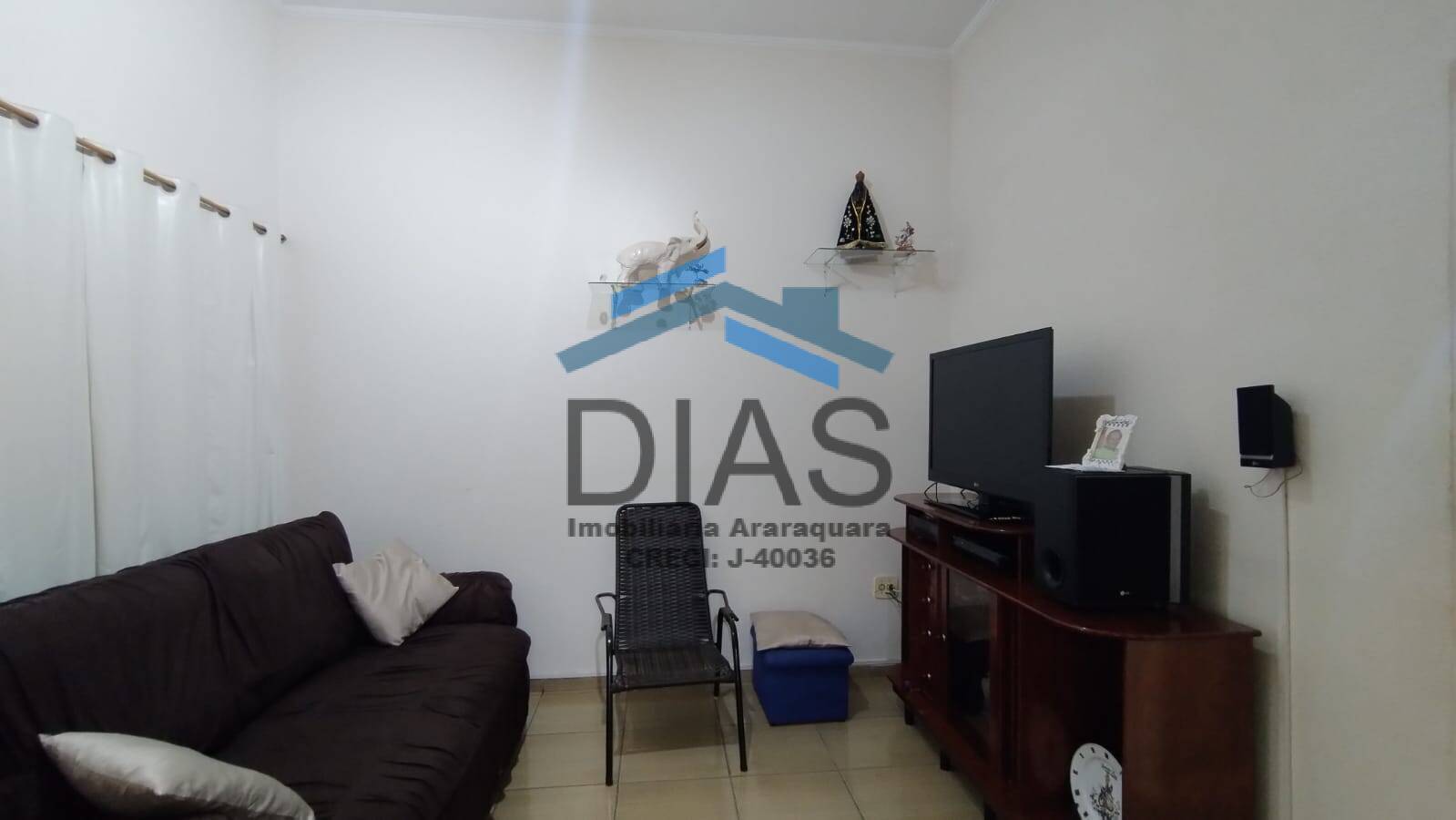 Apartamento, 2 quartos, 114 m² - Foto 2