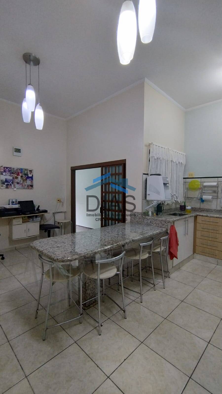 Apartamento, 2 quartos, 114 m² - Foto 3