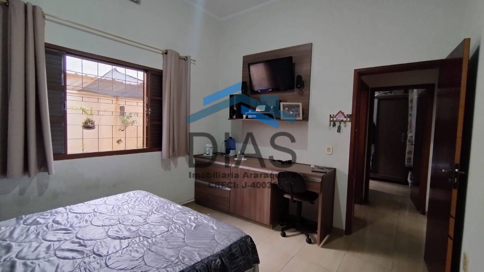 Apartamento, 2 quartos, 114 m² - Foto 8