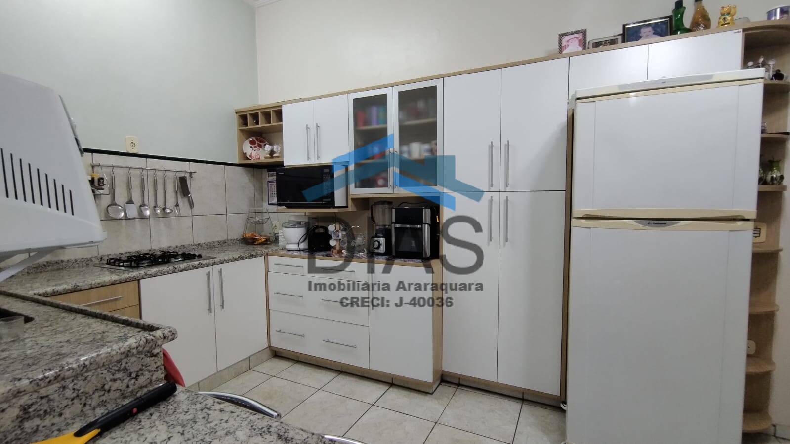 Apartamento, 2 quartos, 114 m² - Foto 5