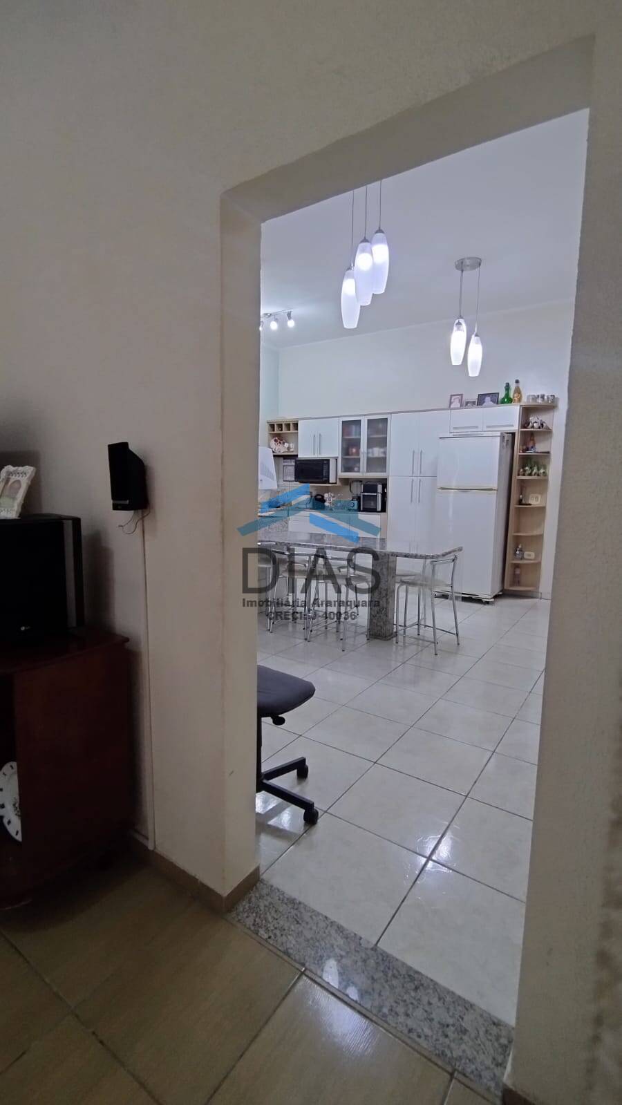Apartamento, 2 quartos, 114 m² - Foto 7