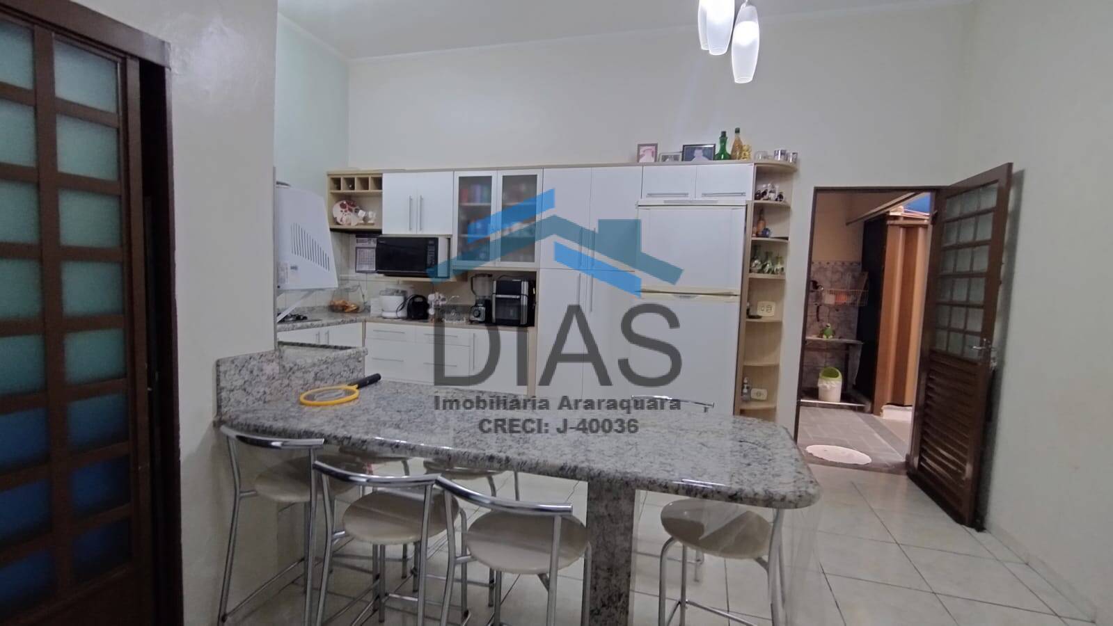 Apartamento, 2 quartos, 114 m² - Foto 6