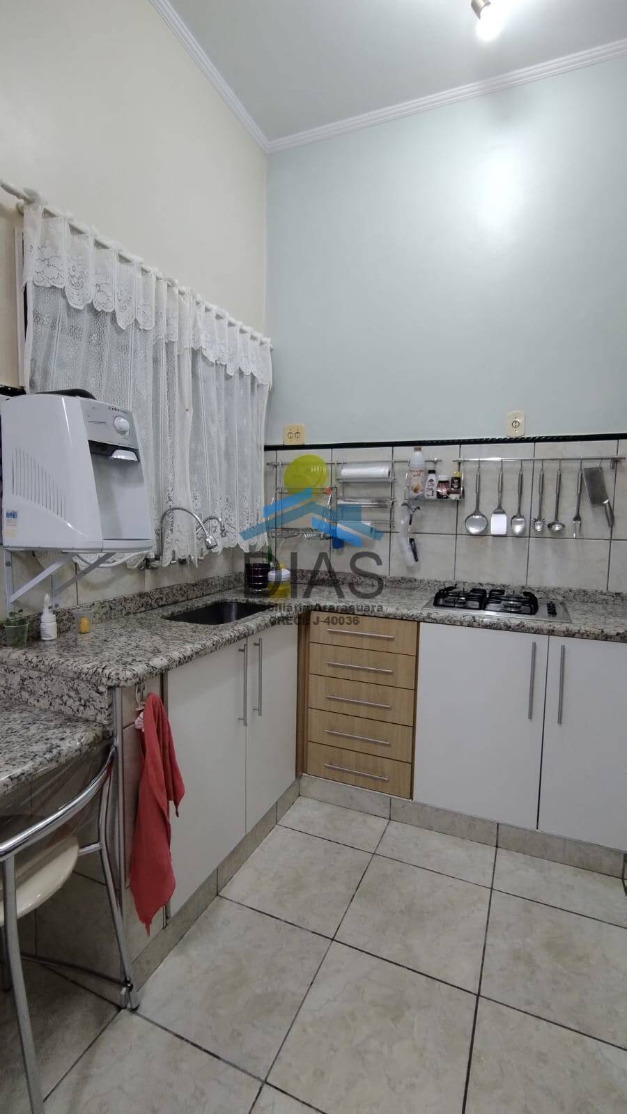 Apartamento, 2 quartos, 114 m² - Foto 4