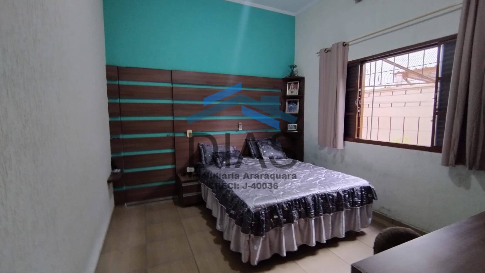 Apartamento, 2 quartos, 114 m² - Foto 9