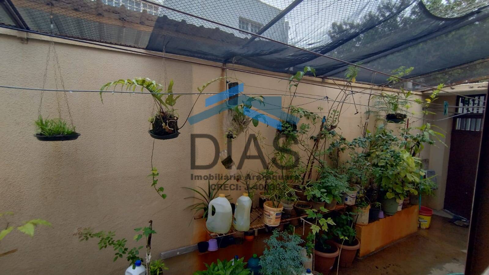 Apartamento, 2 quartos, 114 m² - Foto 15