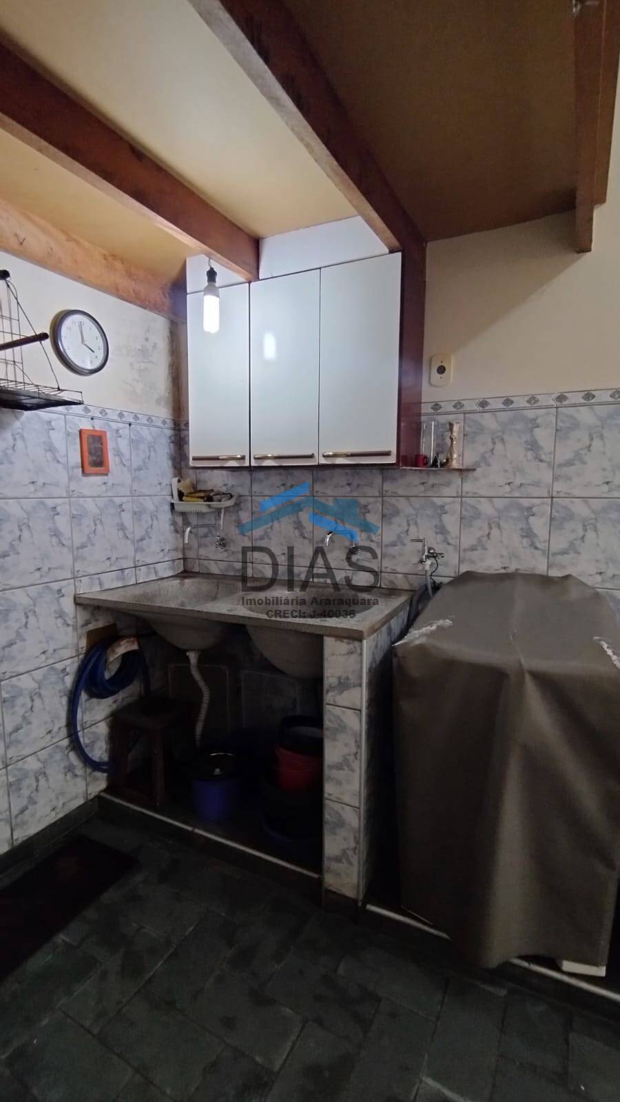 Apartamento, 2 quartos, 114 m² - Foto 12