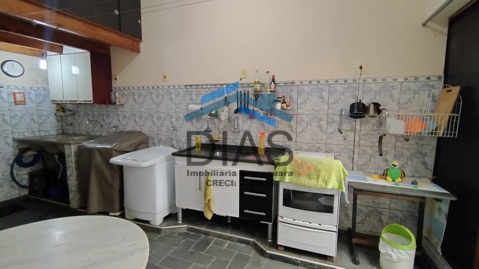 Apartamento, 2 quartos, 114 m² - Foto 14