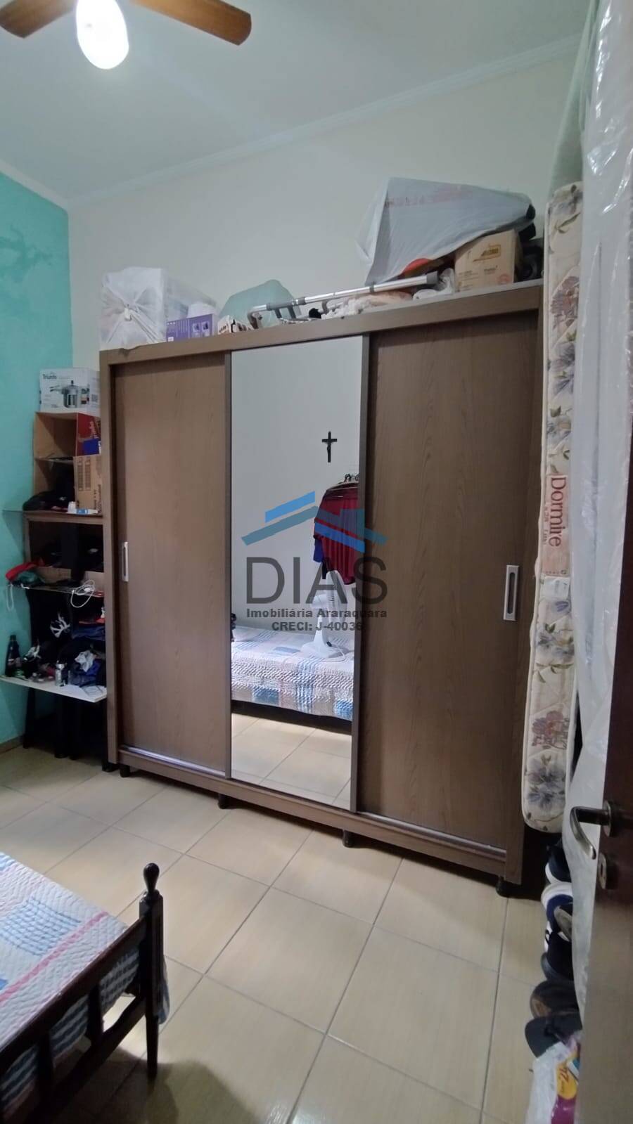 Apartamento, 2 quartos, 114 m² - Foto 11