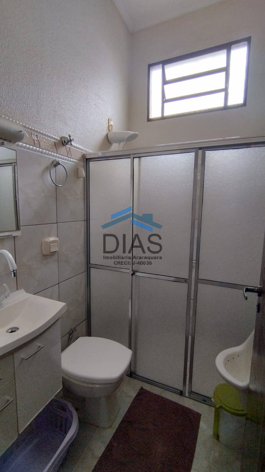 Apartamento, 2 quartos, 114 m² - Foto 10