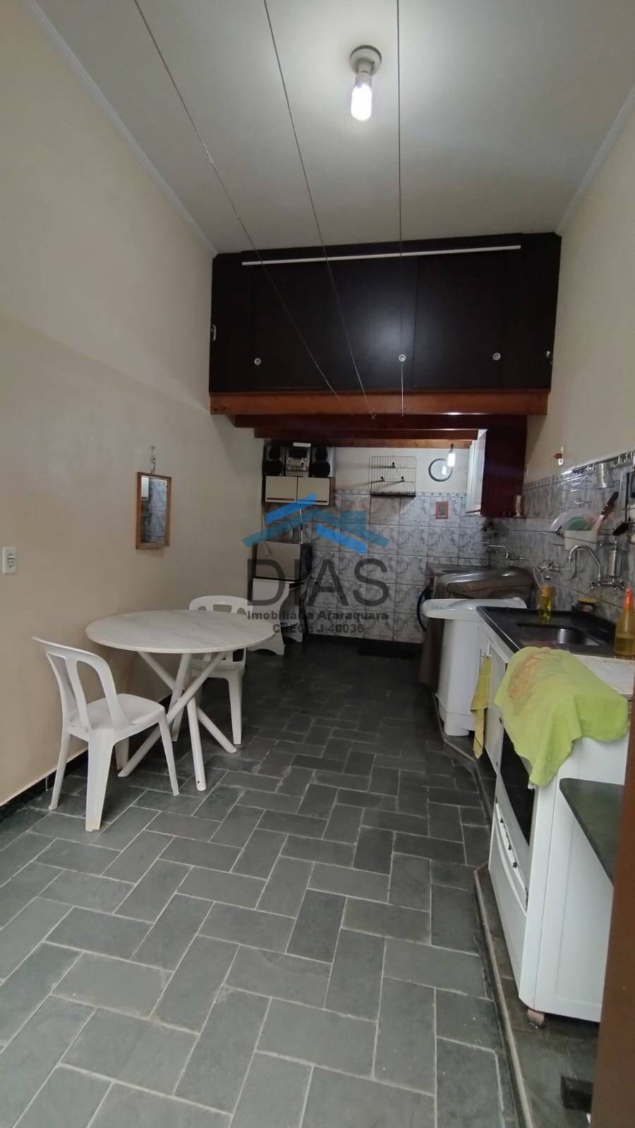 Apartamento, 2 quartos, 114 m² - Foto 13