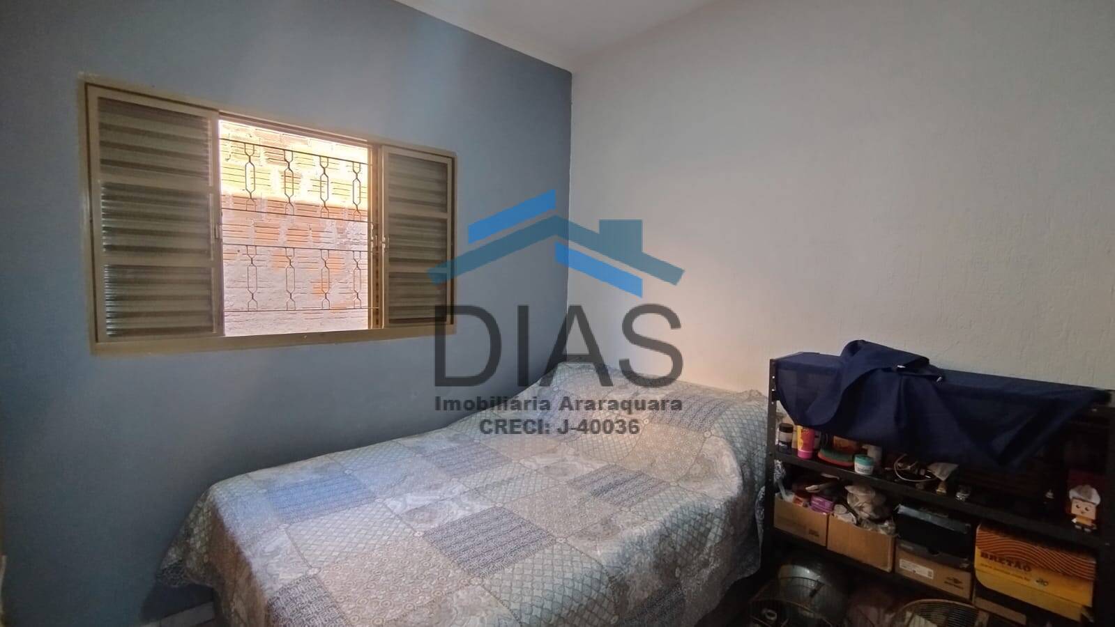 Casa, 3 quartos, 69 m² - Foto 5