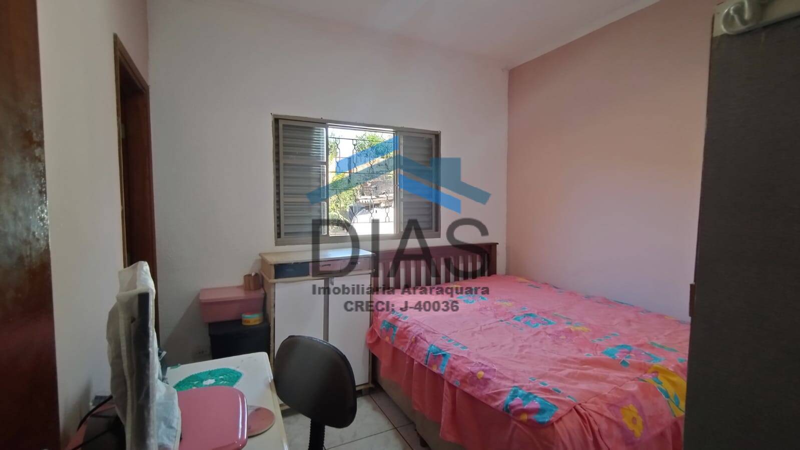 Casa, 3 quartos, 69 m² - Foto 6