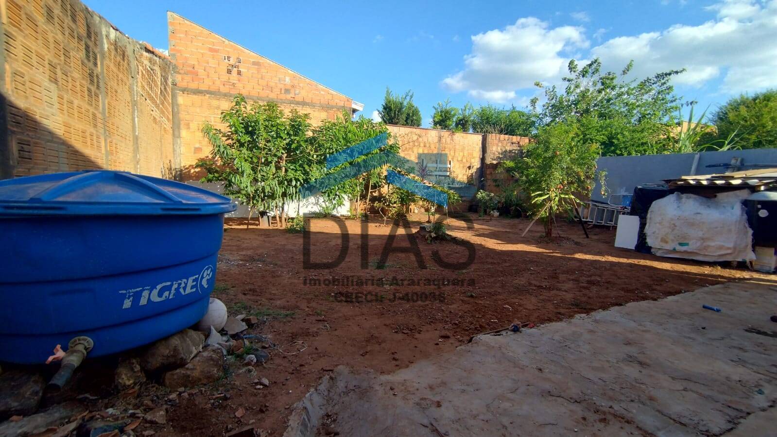 Casa, 3 quartos, 69 m² - Foto 9