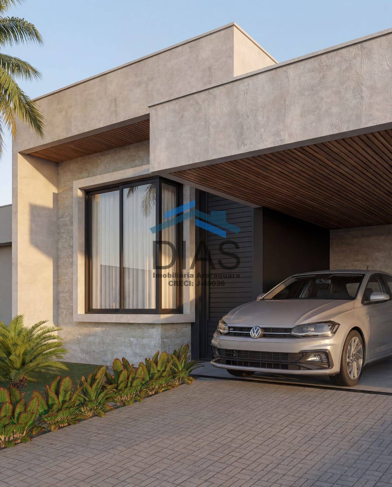 Casa, 3 quartos, 140 m² - Foto 3