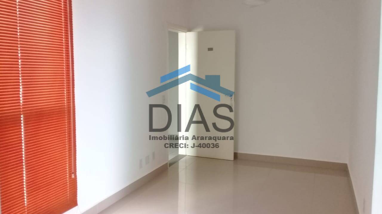 RESIDENCIAL ARCOS DA LAPA APTO REFORMADO 02 DORMITÓRIOS