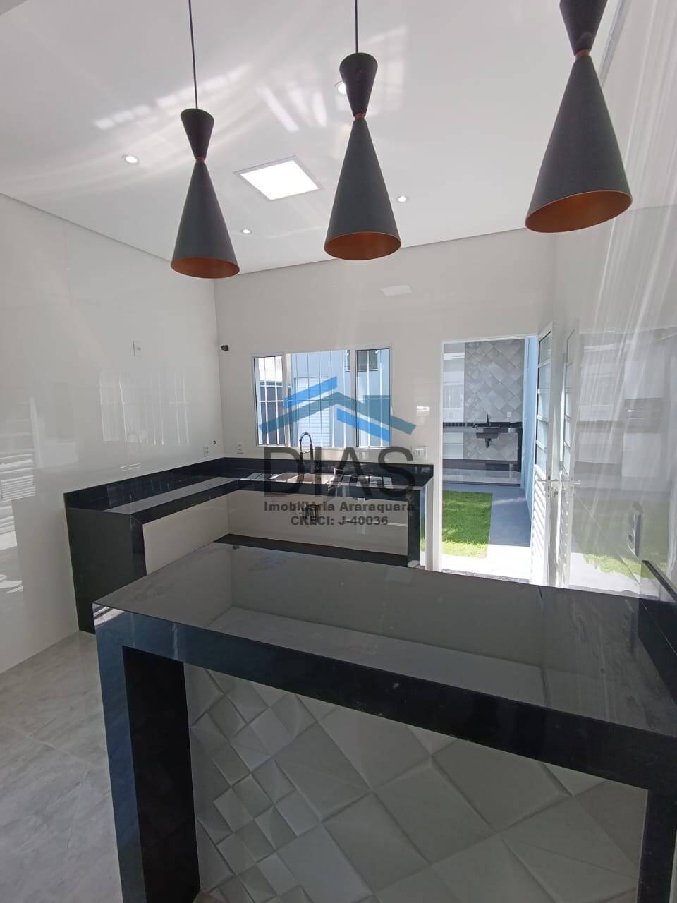 Casa, 3 quartos, 119 m² - Foto 5