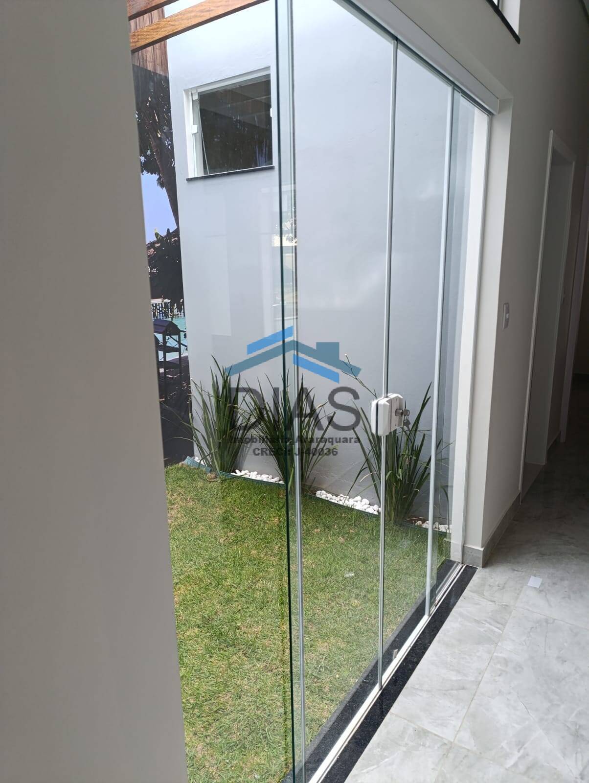 Casa, 3 quartos, 119 m² - Foto 7