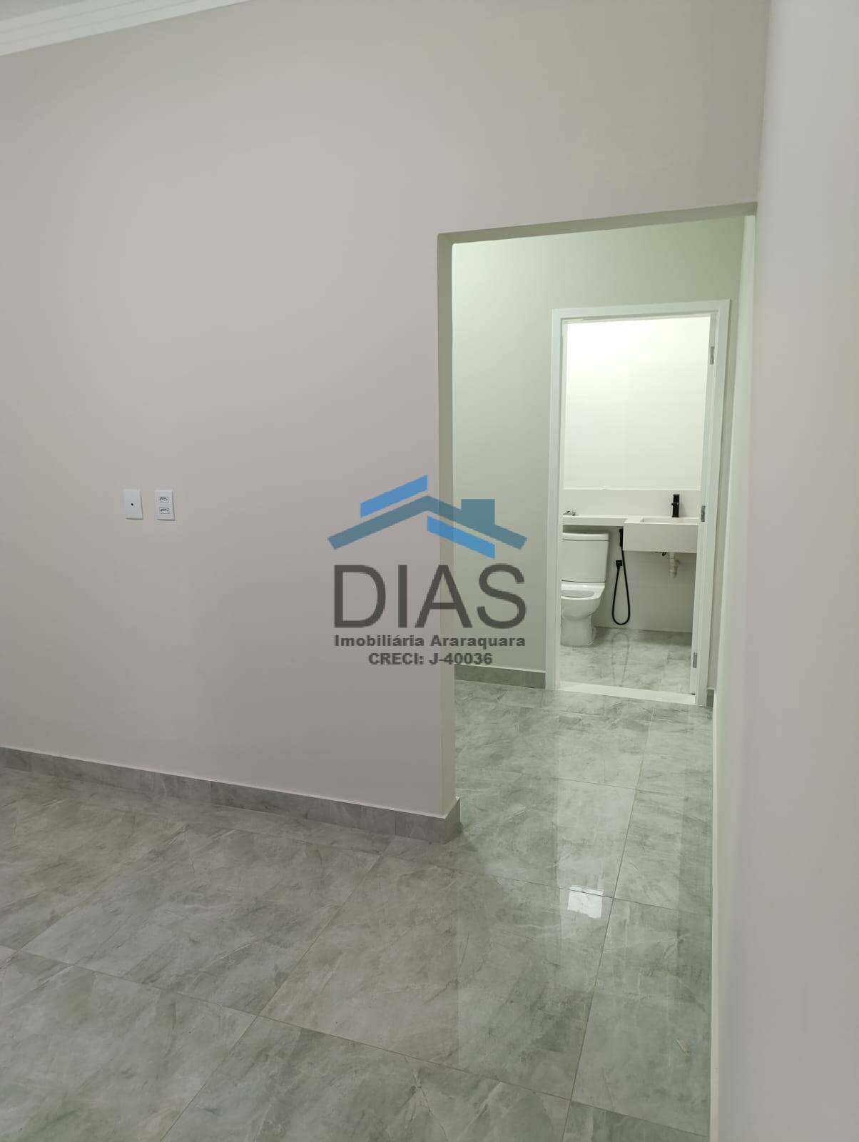 Casa, 3 quartos, 119 m² - Foto 8