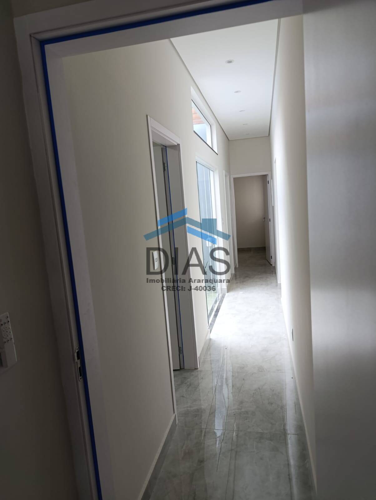 Casa, 3 quartos, 119 m² - Foto 9